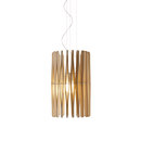Fabbian Stick Suspended lights