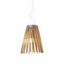 Fabbian Stick Lampade a sospensione