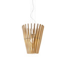 Fabbian-Stick