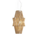Fabbian Stick Lampade a sospensione