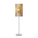 Fabbian Stick Lampade da terra