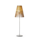 Fabbian Stick Lampade da terra