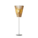 Fabbian Stick Lampade da terra