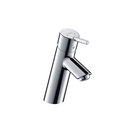 Hansgrohe Hansgrohe Talis 80 Mitigeur lavabo Lavabos / Vasques Robinetterie