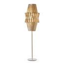 Fabbian Stick Lampade da terra