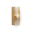 Fabbian Stick Wall-mounted lights
