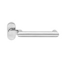 Karcher Design Kos ER 20 RMG Door fittings Fittings