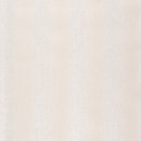 ASANDERUS TEXTILE WALLCOVERINGS Lounge 710006 Greco Brilliant Wallcoverings / Wallpaper