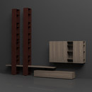Former Plinto 1.6_A