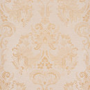 ASANDERUS Lounge 710011 Cassius Glory Wandbeläge / Tapeten