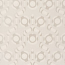 ASANDERUS Textile Wallcoverings Lounge 710014 Cosmo Shade Papiers peint