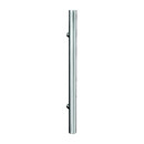 Karcher Design Pull handle ES 3 Door fittings Fittings