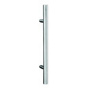 Karcher Design Pull handle ES 3 G Door fittings Fittings