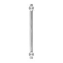 Karcher Design Pull handle ES 20 Door fittings Fittings