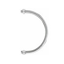 Karcher Design Pull handle ES 23 Door fittings Fittings