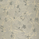 ASANDERUS TEXTILE WALLCOVERINGS Lounge 710018 Alison Glow Papeles pintados