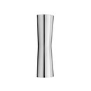 Flos Clessidra Luminaires LED Luminaires muraux