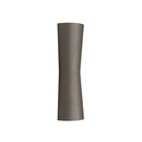 Flos Clessidra Lampade a LED Lampade a parete