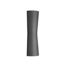 Flos Clessidra LED lights LED-lights Wall lights Wall-mounted lights