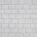 Metten Aquaprima terra-granithell Concrete / Cement Flooring Outdoor flooring
