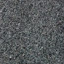 Metten AquaSix granitdunkelgrau Béton / Ciment Revêtements de sols Revêtements de sols extérieur