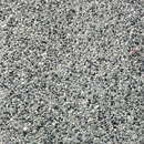 Metten AquaSix granitgrau Concrete / Cement Flooring Outdoor flooring
