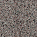 Metten AquaSix granitgrau-rötlich Hormigón / Cemento Pavimentos Pavimentos de exterior