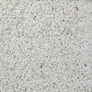 Metten AquaSix granithell Beton / Zement Bodenbeläge