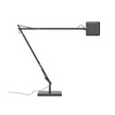 Flos Kelvin LED Base LED-lights Office lights Table lights