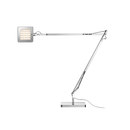 Flos Kelvin LED Base LED-lights Office lights Table lights