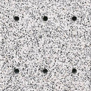 Metten AquaSix granithell, feingestrahlt Béton / Ciment Revêtements de sols Revêtements de sols extérieur