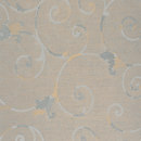 ASANDERUS TEXTILE WALLCOVERINGS Lounge 710021 Irene Mirror Papeles pintados