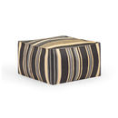 Weishäupl Chill Stool Large Garden lounge