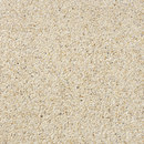 Metten AquaSix sandbeige Beton / Zement Bodenbeläge