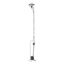 Flos Toio Lampade da terra