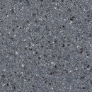 Metten Assano basaltanthrazit Béton / Ciment Revêtements de sols Revêtements de sols extérieur