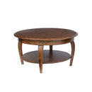 Eleanor Home . . . And Table Lounge area / Waiting room Tables