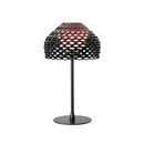 Flos Tatou T1 Table lights