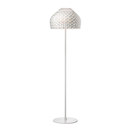 Flos Tatou F Free-standing floor lights