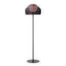 Flos Tatou F Lampade da terra