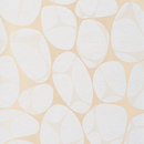 ASANDERUS Lounge 710024 Pebbles Dream Wandbeläge / Tapeten