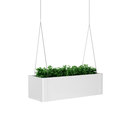Systemtronic Green light C Accessori per abitazioni / uffici Piccoli mobili / Complementi
