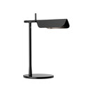 Flos Tab T Büroleuchten LED-Leuchten Tischleuchten