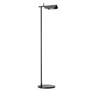 Flos Tab F Illuminazione per ufficio Lampade a LED Lampade da terra