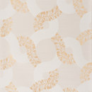 ASANDERUS Lounge 710028 Bold Dream Papeles pintados