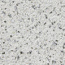 Metten Assano diamantgrau Concrete / Cement Flooring Outdoor flooring