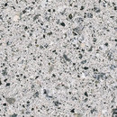 Metten Assano granitgrau Concrete / Cement Flooring Outdoor flooring