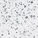 Metten Assano granitweiss Béton / Ciment Revêtements de sols Revêtements de sols extérieur