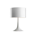 Flos Spunlight T1 | T1 Eco Tischleuchten