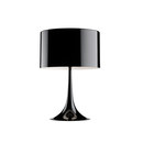 Flos Spunlight T1 | T1 Eco Tischleuchten